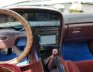 Toyota Cressida MT 1990 - Cần bán Toyota Cressida MT sản xuất năm 1990, nhập khẩu