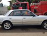 Toyota Cressida MT 1990 - Cần bán Toyota Cressida MT sản xuất năm 1990, nhập khẩu