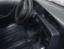 Toyota Corona   1988 - Bán Toyota Corona đời 1988, màu trắng, nhập khẩu 