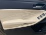 Toyota Avalon   AT  2018 - Bán Toyota Avalon AT năm 2018, nhập khẩu nguyên chiếc