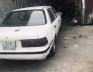 Toyota Corona   1988 - Bán Toyota Corona đời 1988, màu trắng, nhập khẩu 