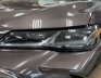 Toyota Avalon   AT  2018 - Bán Toyota Avalon AT năm 2018, nhập khẩu nguyên chiếc