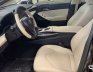 Toyota Avalon   AT  2018 - Bán Toyota Avalon AT năm 2018, nhập khẩu nguyên chiếc