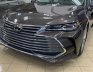 Toyota Avalon   AT  2018 - Bán Toyota Avalon AT năm 2018, nhập khẩu nguyên chiếc