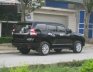 Toyota Prado TXL 2.7L 2017 - Cần bán Toyota Prado TXL 2.7L năm 2017, màu đen, nhập khẩu  