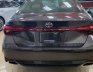 Toyota Avalon   AT  2018 - Bán Toyota Avalon AT năm 2018, nhập khẩu nguyên chiếc