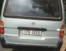 Toyota Hiace 1999 - Bán Toyota Hiace đời 1999, nhập khẩu nguyên chiếc, giá chỉ 38 triệu
