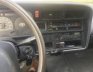 Toyota Hiace 1999 - Bán Toyota Hiace đời 1999, nhập khẩu nguyên chiếc, giá chỉ 38 triệu