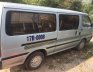 Toyota Hiace 1999 - Bán Toyota Hiace đời 1999, nhập khẩu nguyên chiếc, giá chỉ 38 triệu