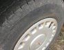 Toyota Hiace 1999 - Bán Toyota Hiace đời 1999, nhập khẩu nguyên chiếc, giá chỉ 38 triệu
