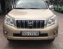 Toyota Prado 2010 - Bán Toyota Prado sản xuất năm 2010, xe nhập như mới