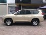 Toyota Prado 2010 - Bán Toyota Prado sản xuất năm 2010, xe nhập như mới