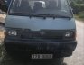 Toyota Hiace 1999 - Bán Toyota Hiace đời 1999, nhập khẩu nguyên chiếc, giá chỉ 38 triệu