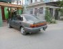 Toyota Corolla Altis 1995 - Bán Toyota Corolla altis đời 1995, màu xám, nhập khẩu, giá 95tr
