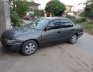 Toyota Corolla Altis 1995 - Bán Toyota Corolla altis đời 1995, màu xám, nhập khẩu, giá 95tr