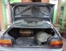 Toyota Corolla Altis 1995 - Bán Toyota Corolla altis đời 1995, màu xám, nhập khẩu, giá 95tr