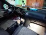 Toyota Corolla Altis 1995 - Bán Toyota Corolla altis đời 1995, màu xám, nhập khẩu, giá 95tr