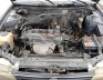 Toyota Corolla Altis 1995 - Bán Toyota Corolla altis đời 1995, màu xám, nhập khẩu, giá 95tr