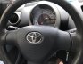 Toyota Aygo 1.0 MT 2006 - Bán xe Toyota Aygo Sx 2006, Đk 2008, màu xanh