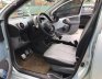 Toyota Aygo 1.0 MT 2006 - Bán xe Toyota Aygo Sx 2006, Đk 2008, màu xanh