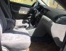 Toyota Corolla Altis   1.8G  MT 2001 - Bán Corolla Altis 1.8G đời đầu (12/2001) số sàn, máy rin, đồng rin, xe đẹp không lỗi