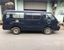 Toyota Hiace   1993 - Bán ô tô Toyota Hiace tải van sản xuất năm 1993 giá tốt