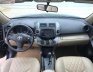 Toyota RAV4 2.5 AT 2009 - Bán Toyota RAV4 2.5 AT năm 2009, màu đen, nhập khẩu nguyên chiếc còn mới