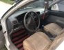 Toyota Corolla Altis   1999 - Bán xe Toyota Corolla altis đời 1999, màu trắng, 100 triệu 