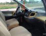 Toyota Previa   1991 - Bán Toyota Previa sản xuất năm 1991, màu đỏ, xe nhập