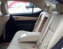 Toyota Corolla Altis 1.8G CVT 2019 - Bán Toyota corolla Altis 1.8G CVT 2019, giao xe ngay, ưu đãi hàng chục triệu đồng - 0944.60.69.63