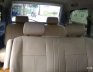 Toyota Previa   1991 - Bán Toyota Previa sản xuất năm 1991, màu đỏ, xe nhập