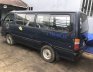 Toyota Hiace   1993 - Bán ô tô Toyota Hiace tải van sản xuất năm 1993 giá tốt