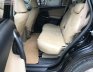 Toyota RAV4 2.5 AT 2009 - Bán Toyota RAV4 2.5 AT năm 2009, màu đen, nhập khẩu nguyên chiếc còn mới