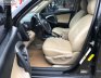 Toyota RAV4 2.5 AT 2009 - Bán Toyota RAV4 2.5 AT năm 2009, màu đen, nhập khẩu nguyên chiếc còn mới