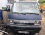 Toyota Hiace   1993 - Bán ô tô Toyota Hiace tải van sản xuất năm 1993 giá tốt