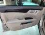 Toyota Avalon 2008 - Cần bán lại xe Toyota Avalon năm 2008, màu vàng, xe nhập, giá 725tr