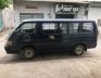 Toyota Hiace   1993 - Bán ô tô Toyota Hiace tải van sản xuất năm 1993 giá tốt