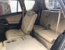 Toyota RAV4 2.5 AT 2009 - Bán Toyota RAV4 2.5 AT năm 2009, màu đen, nhập khẩu nguyên chiếc còn mới