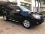 Toyota RAV4 2.5 AT 2009 - Bán Toyota RAV4 2.5 AT năm 2009, màu đen, nhập khẩu nguyên chiếc còn mới