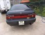 Toyota Corolla Altis MT 1993 - Bán ô tô Toyota Corolla altis MT đời 1993, 145 triệu