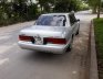 Toyota Crown 1992 - Bán ô tô Toyota Crown sản xuất năm 1992, màu bạc, xe nhập xe gia đình