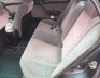 Toyota Corolla Altis MT 1993 - Bán ô tô Toyota Corolla altis MT đời 1993, 145 triệu