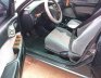 Toyota Corolla Altis MT 1993 - Bán ô tô Toyota Corolla altis MT đời 1993, 145 triệu