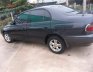 Toyota Corolla Altis MT 1993 - Bán ô tô Toyota Corolla altis MT đời 1993, 145 triệu