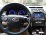 Toyota Camry 2.0E 2017 - Bán xe Toyota Camry 2.0E năm 2017, màu đen, nhập khẩu như mới, 920 triệu