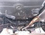 Toyota Corolla Altis MT 1993 - Bán ô tô Toyota Corolla altis MT đời 1993, 145 triệu