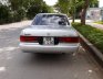 Toyota Crown 1992 - Bán ô tô Toyota Crown sản xuất năm 1992, màu bạc, xe nhập xe gia đình