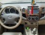 Toyota Fortuner 2006 - Cần bán Toyota Fortuner đời 2007, màu vàng, nhập khẩu nguyên chiếc, xe gia đình