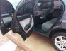 Toyota Corolla Altis MT 1993 - Bán ô tô Toyota Corolla altis MT đời 1993, 145 triệu