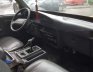 Toyota Liteace 1993 - Cần bán gấp Toyota Liteace 1993, màu bạc, nhập khẩu nguyên chiếc, giá chỉ 86 triệu